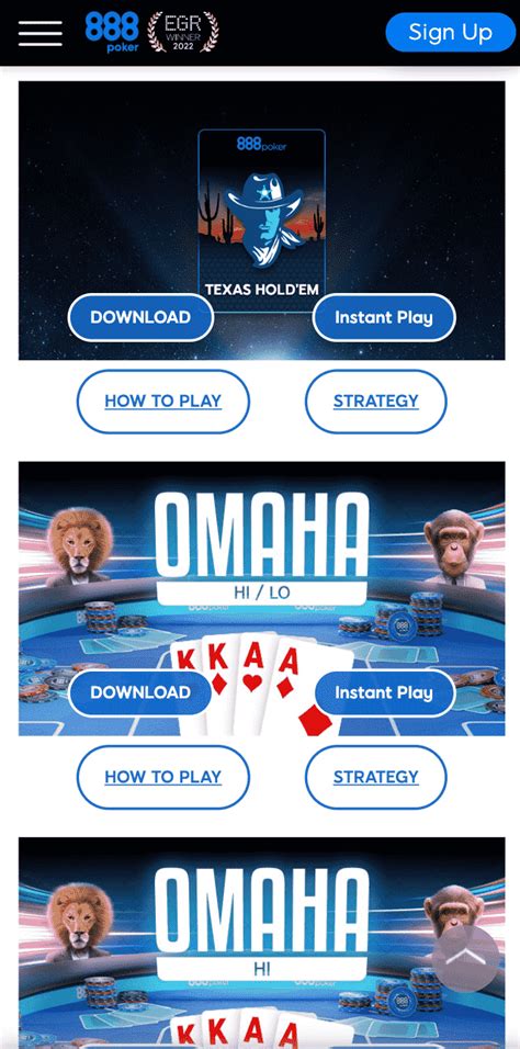888 ontario poker|888 Poker Ontario 2024: Play Real.
